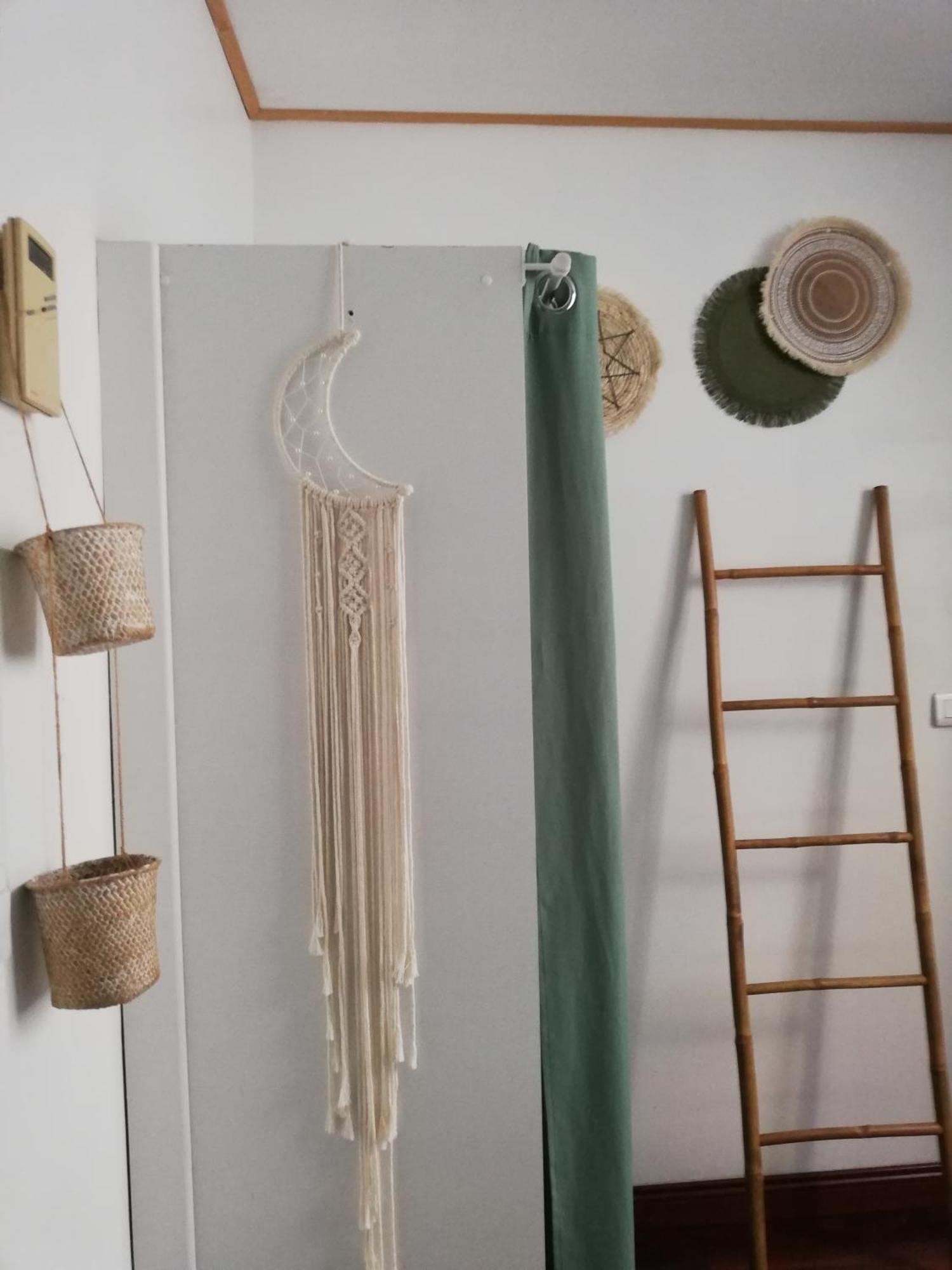 Apartament Le Coty Fécamp Zewnętrze zdjęcie