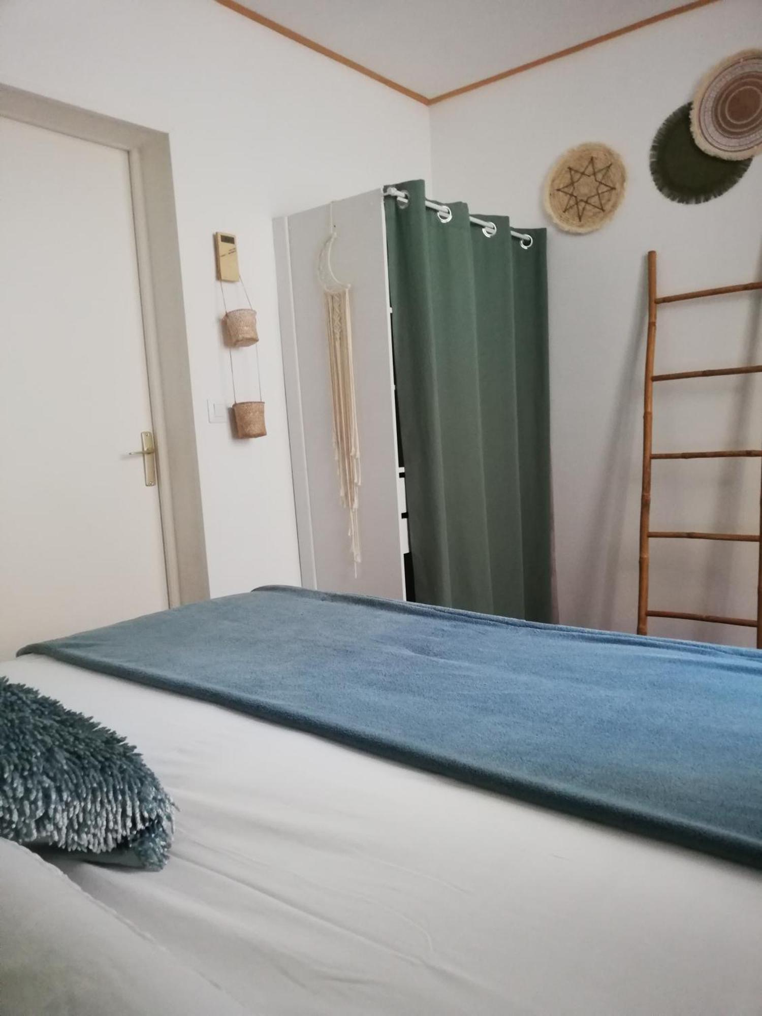 Apartament Le Coty Fécamp Zewnętrze zdjęcie
